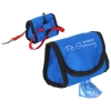 Dog Waste Pouch