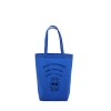 Economy Tote Bag