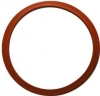 Autoclave Door Gasket